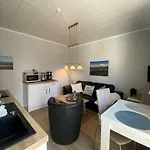 Haus Delphin 1