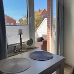 شقة Haus Delphin 1 *