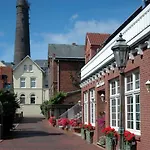 Haus Delphin 1 *