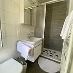 Haus Delphin 1 * بوركم