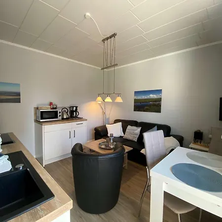 Haus Delphin 1